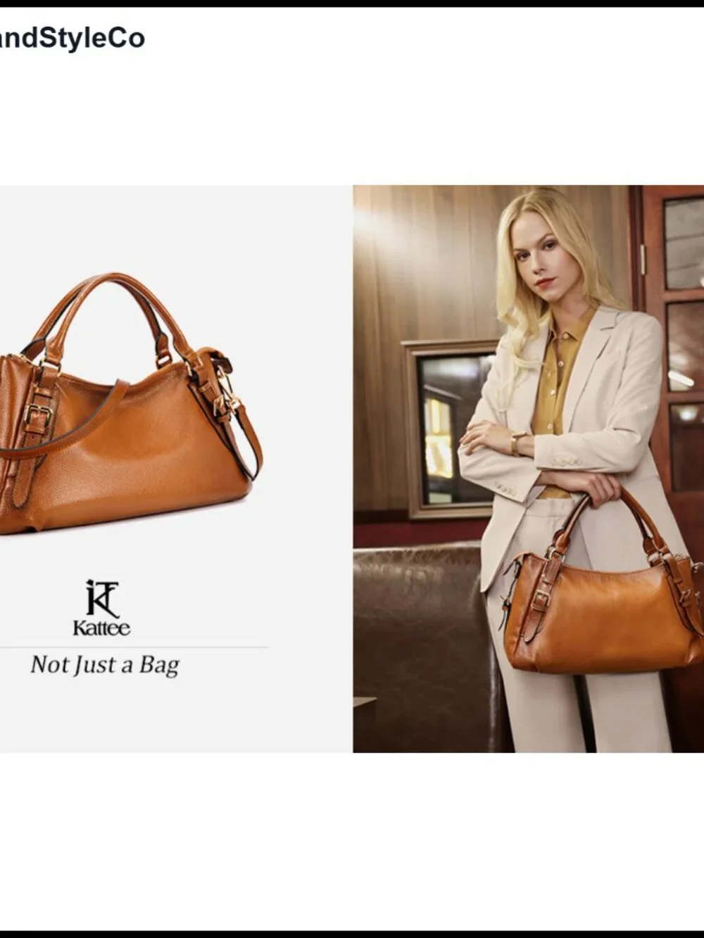 N/A luxurious vintage